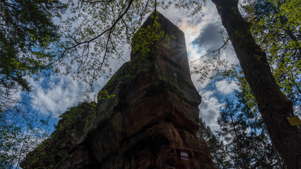 Kultur Erleben Burg Blumenstein