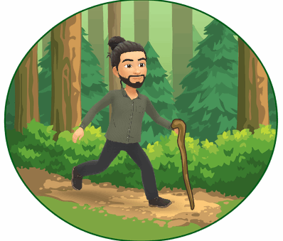 EifelFranke – WanderWelten
