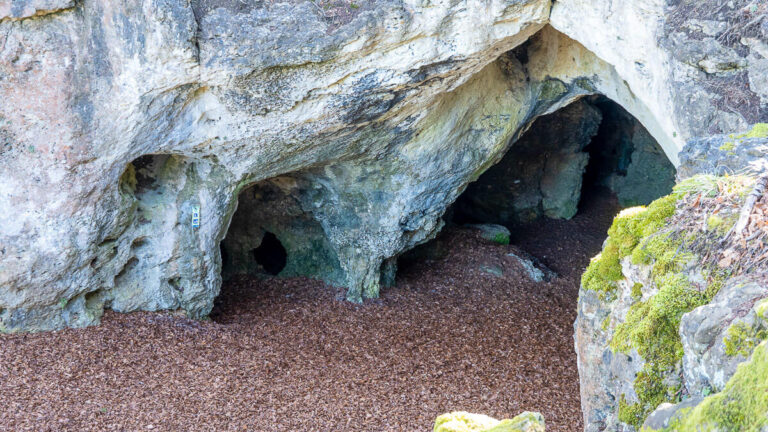 Nürnberger Land Hersbrucker Schweiz
