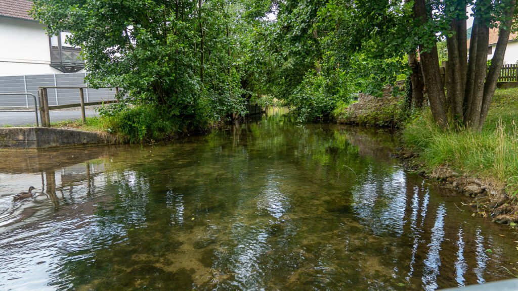Am Bach